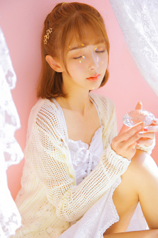 女装开襟DT网站